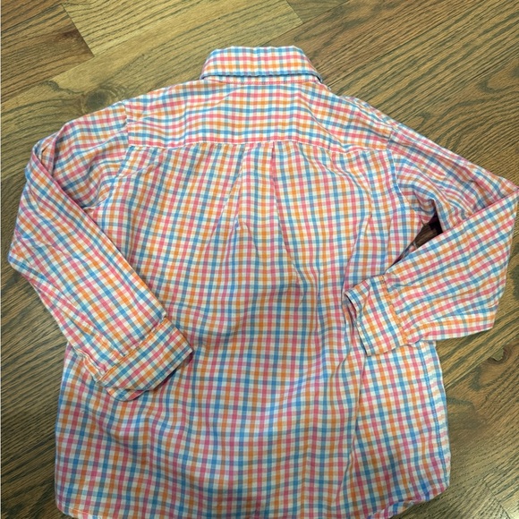 J. Bailey Shirt - Picture 3 of 3